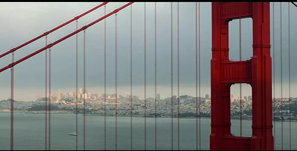 いつかはマイ・ベイビーの画像