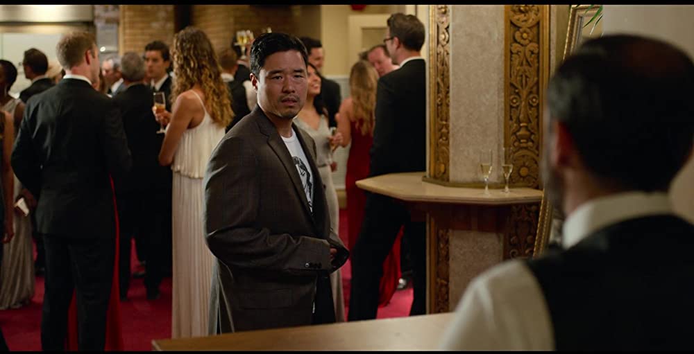 いつかはマイ・ベイビーの画像