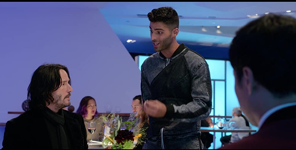 いつかはマイ・ベイビーの画像