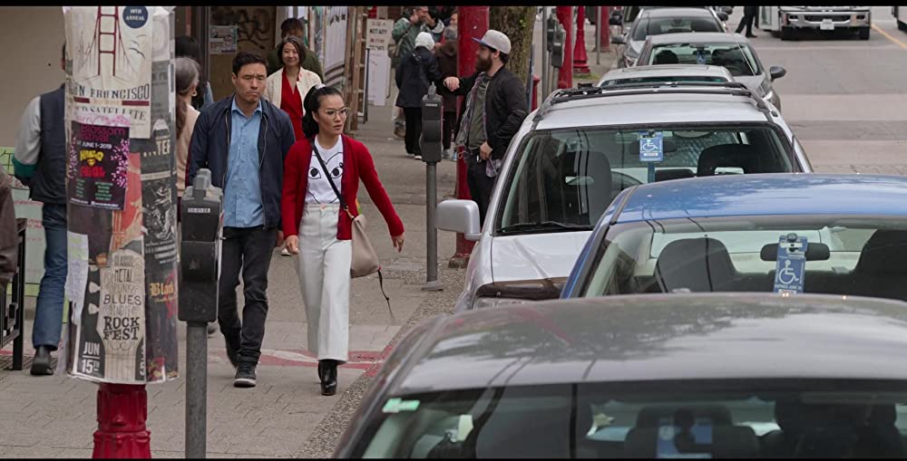 いつかはマイ・ベイビーの画像