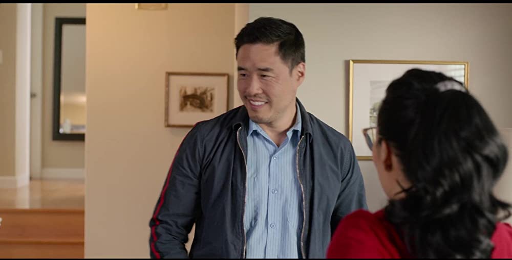 いつかはマイ・ベイビーの画像