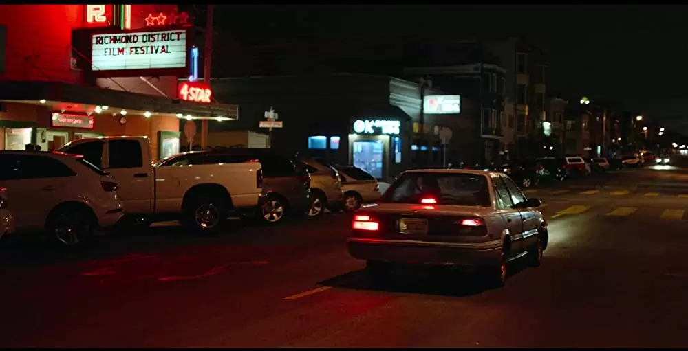 いつかはマイ・ベイビーの画像