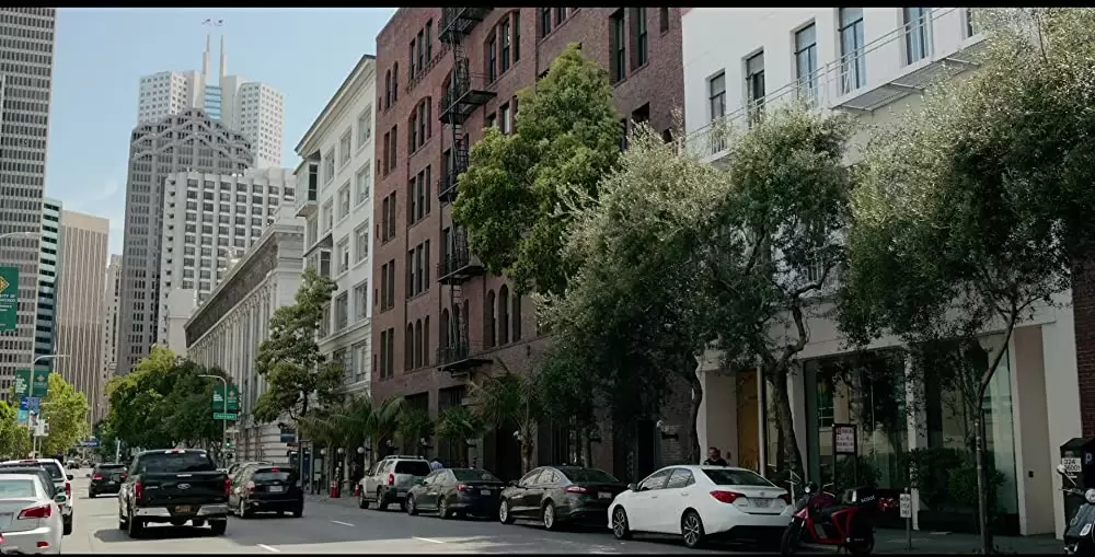 いつかはマイ・ベイビーの画像