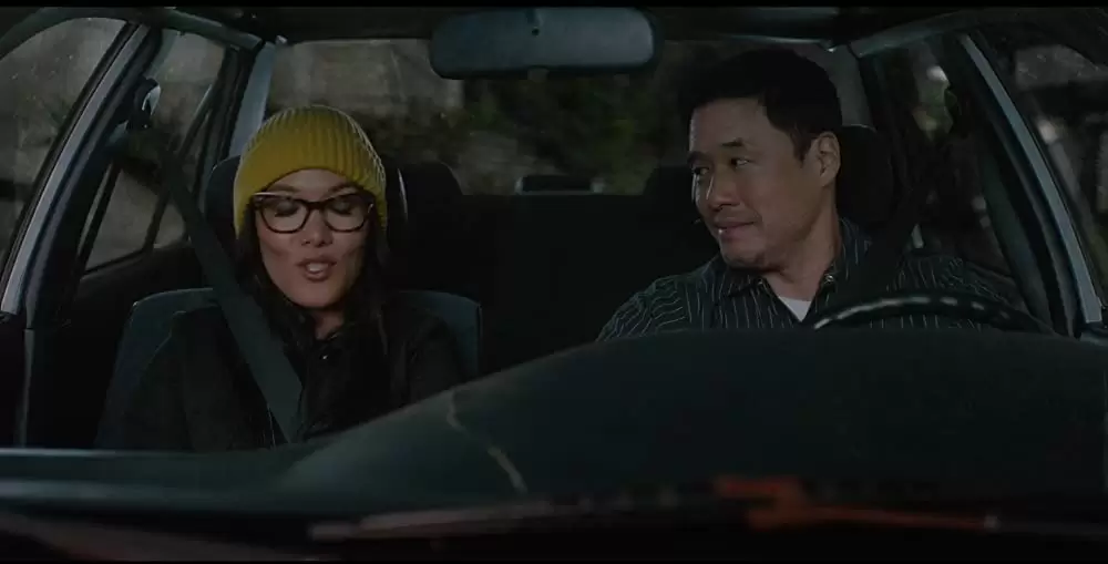 いつかはマイ・ベイビーの画像