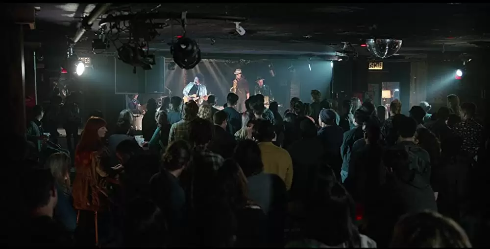 いつかはマイ・ベイビーの画像