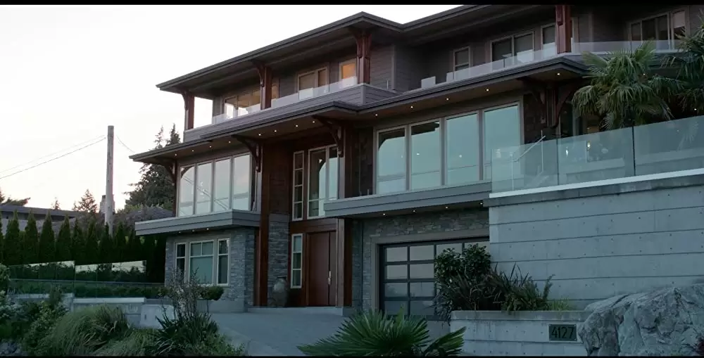 いつかはマイ・ベイビーの画像