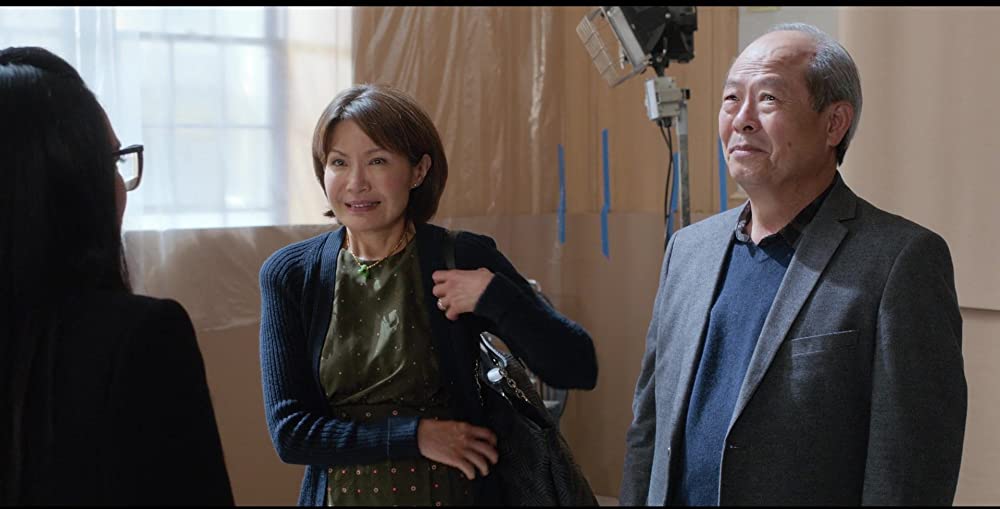 いつかはマイ・ベイビーの画像