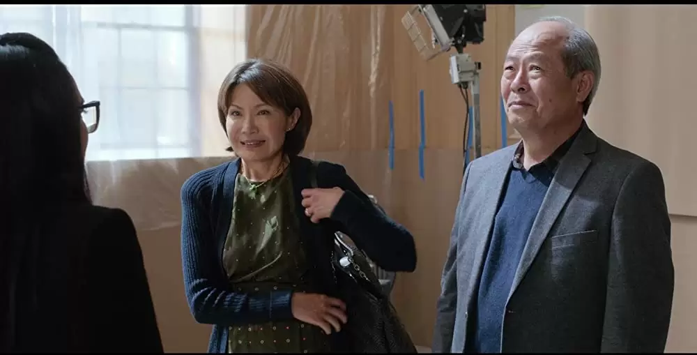 いつかはマイ・ベイビーの画像