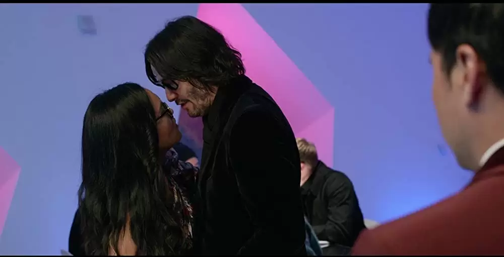 いつかはマイ・ベイビーの画像