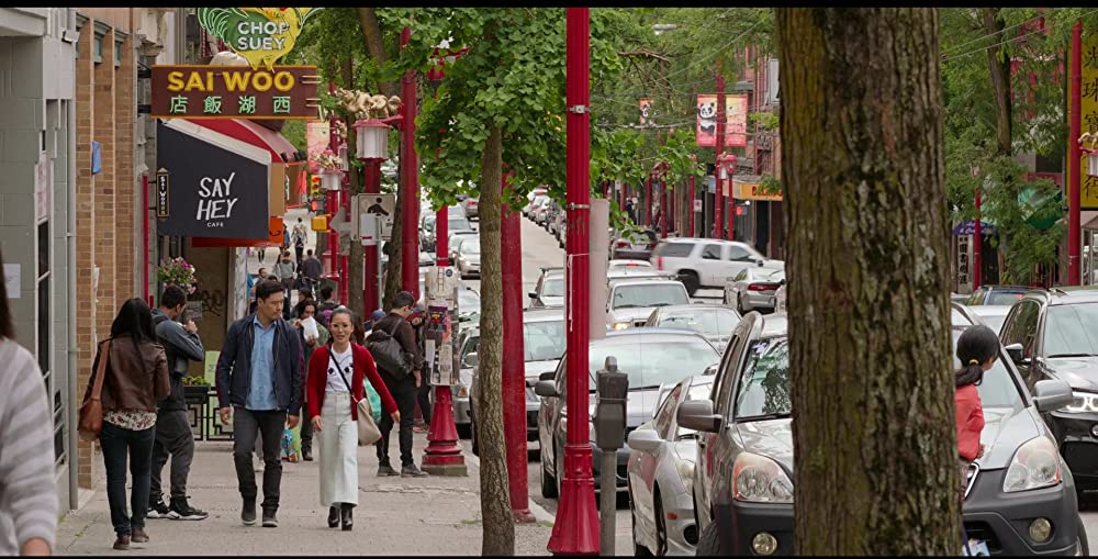 いつかはマイ・ベイビーの画像