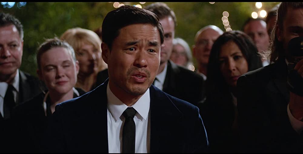 いつかはマイ・ベイビーの画像