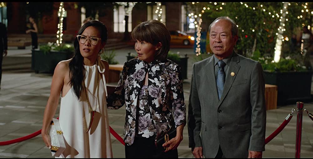 いつかはマイ・ベイビーの画像