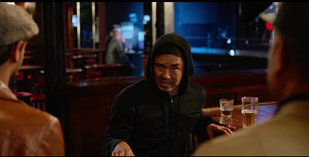 いつかはマイ・ベイビーの画像