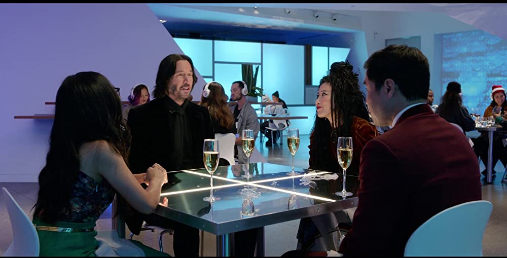 いつかはマイ・ベイビーの画像