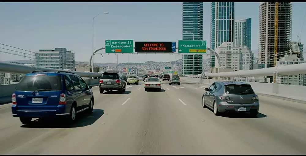 いつかはマイ・ベイビーの画像