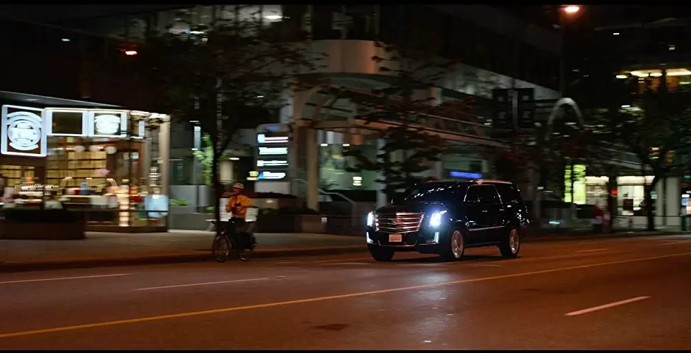 いつかはマイ・ベイビーの画像