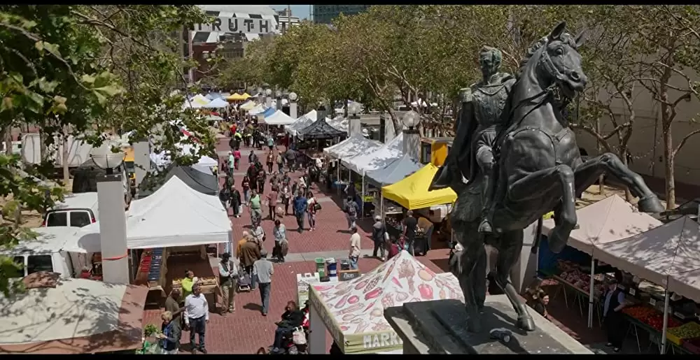 いつかはマイ・ベイビーの画像