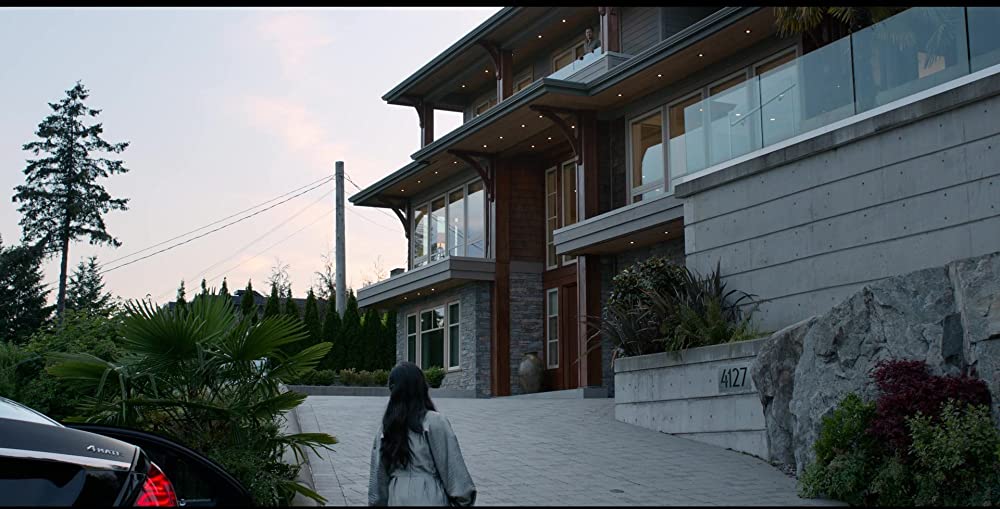 いつかはマイ・ベイビーの画像