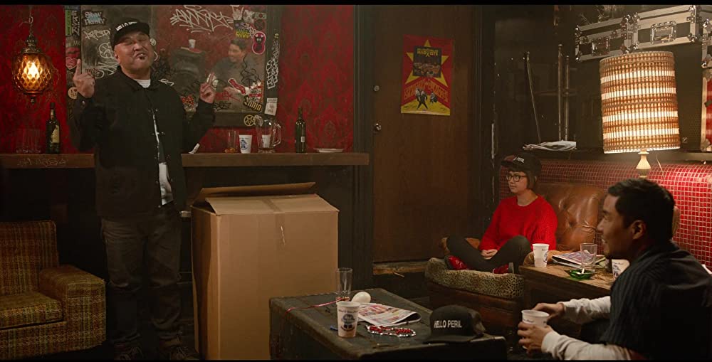 いつかはマイ・ベイビーの画像