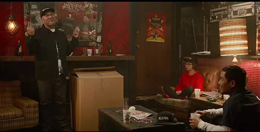 いつかはマイ・ベイビーの画像