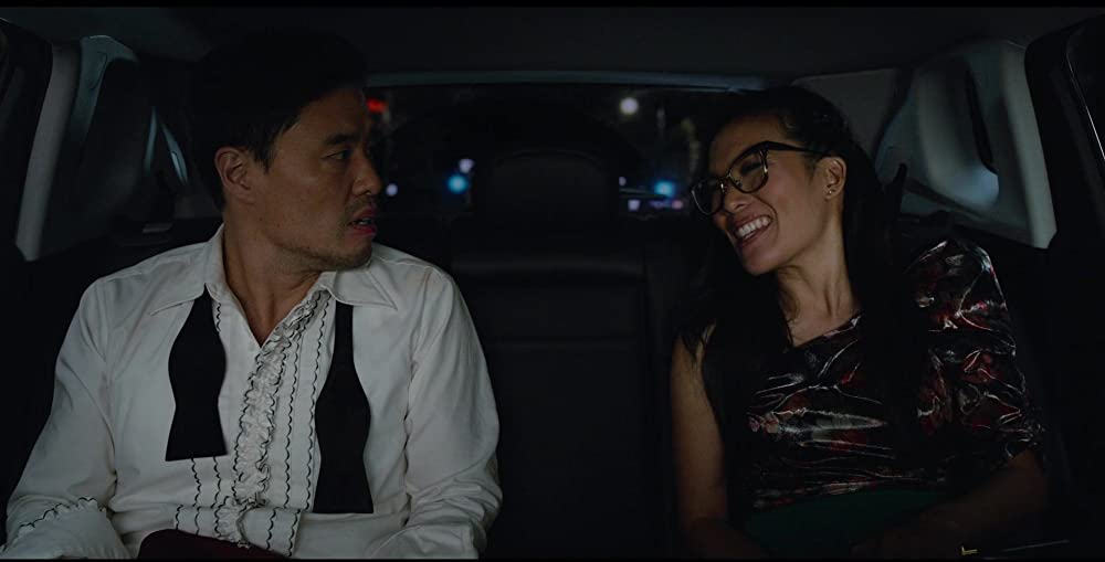 いつかはマイ・ベイビーの画像