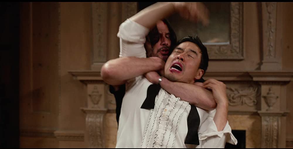 いつかはマイ・ベイビーの画像