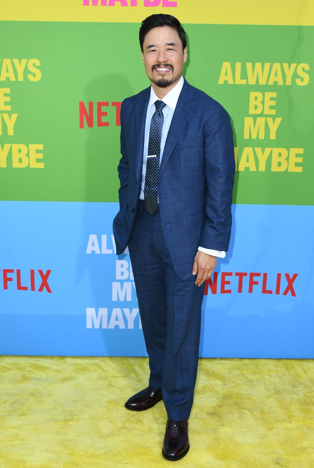 いつかはマイ・ベイビーの画像