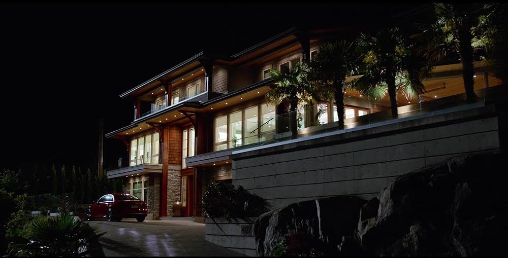 いつかはマイ・ベイビーの画像