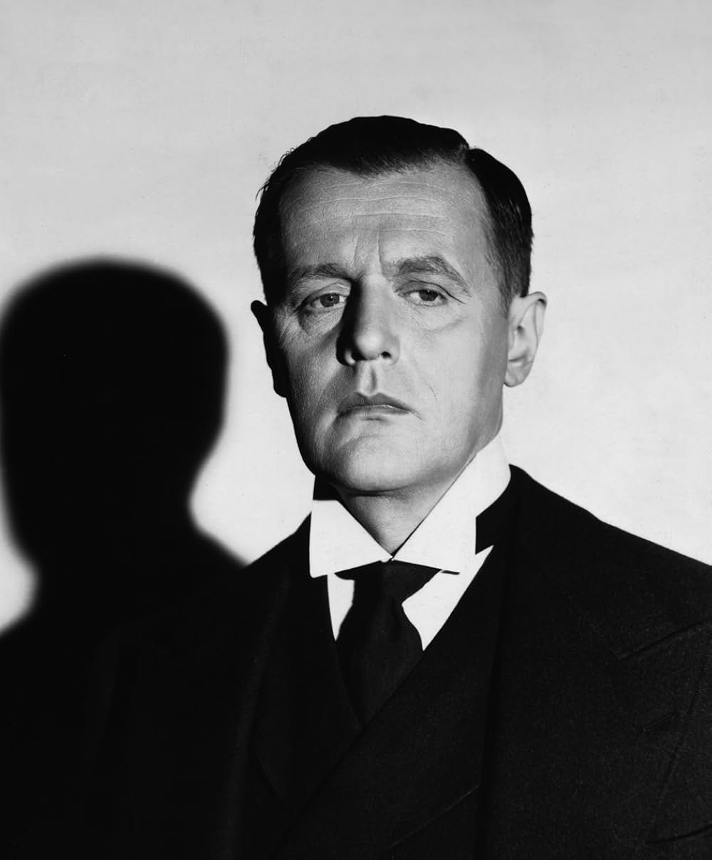 演説の夜の画像