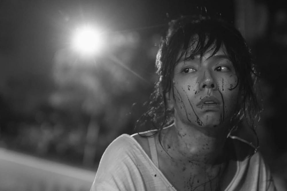 イェンとアイリーの画像