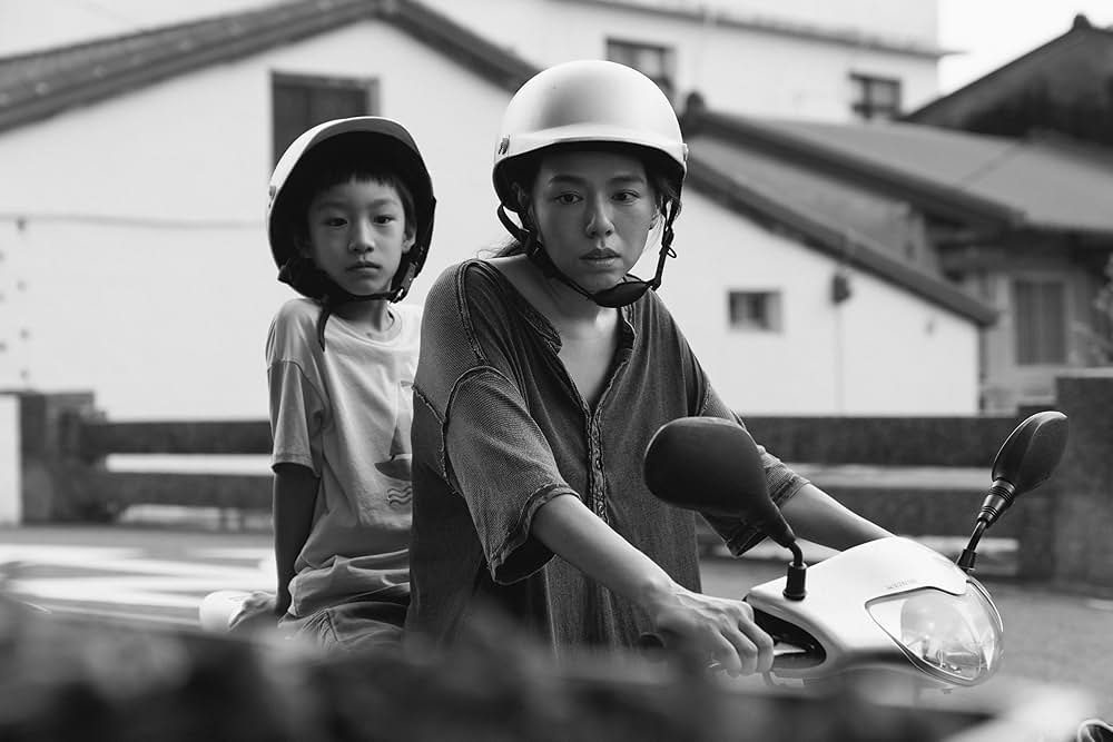 イェンとアイリーの画像