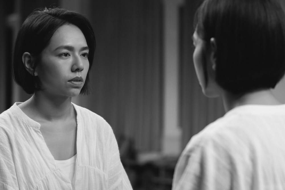 イェンとアイリーの画像