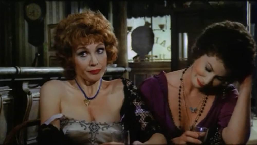 The Iceman Cometh（原題）の画像