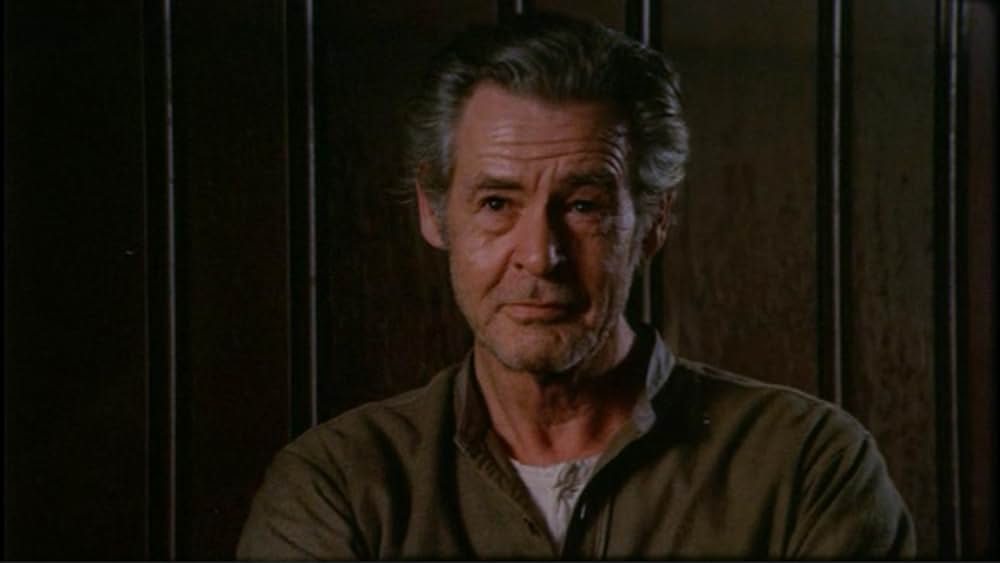 The Iceman Cometh（原題）の画像