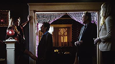 ミッドナイト・ガイズの画像