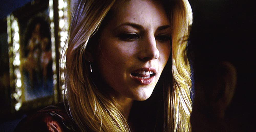 ミッドナイト・ガイズの画像