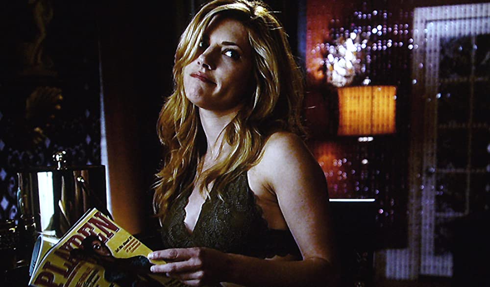 ミッドナイト・ガイズの画像