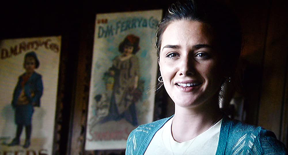 ミッドナイト・ガイズの画像