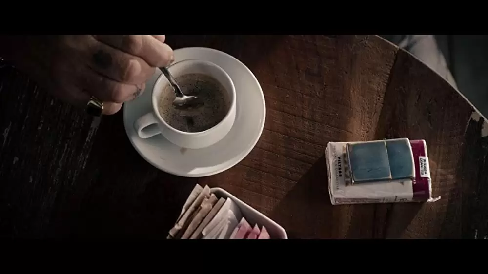 ミッドナイト・ガイズの画像