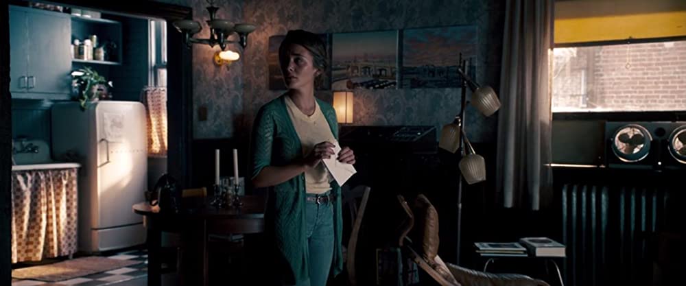 ミッドナイト・ガイズの画像