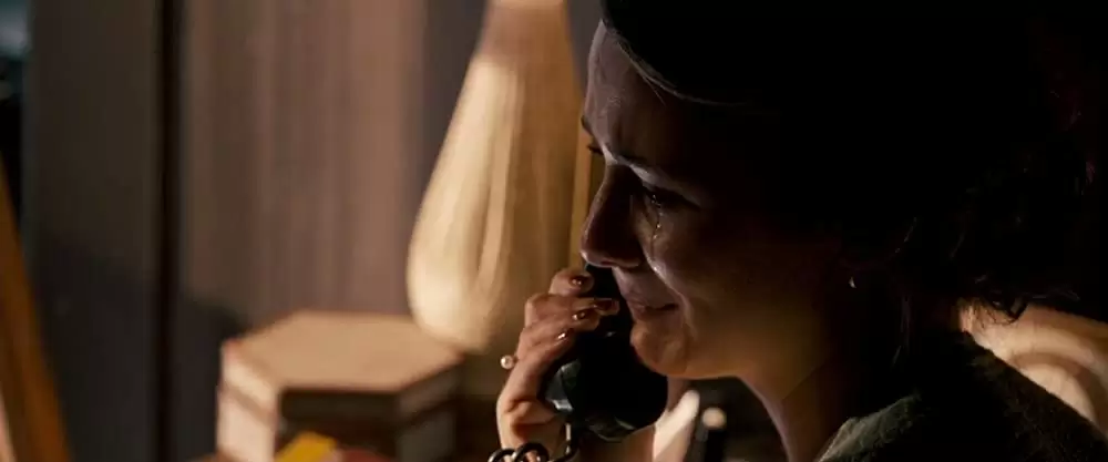 「ミッドナイト・ガイズ」アディソン・ティムリンの画像