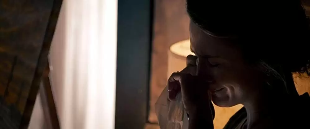 「ミッドナイト・ガイズ」アディソン・ティムリンの画像