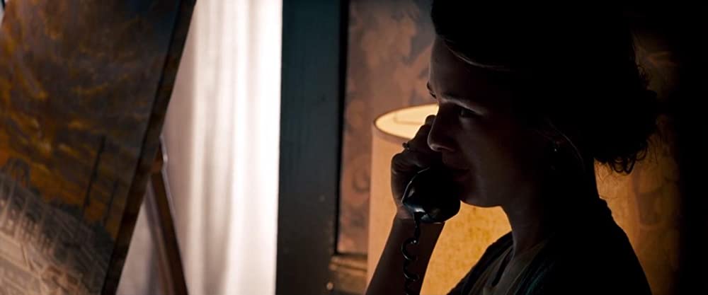 ミッドナイト・ガイズの画像