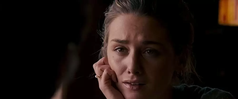 「ミッドナイト・ガイズ」アディソン・ティムリンの画像