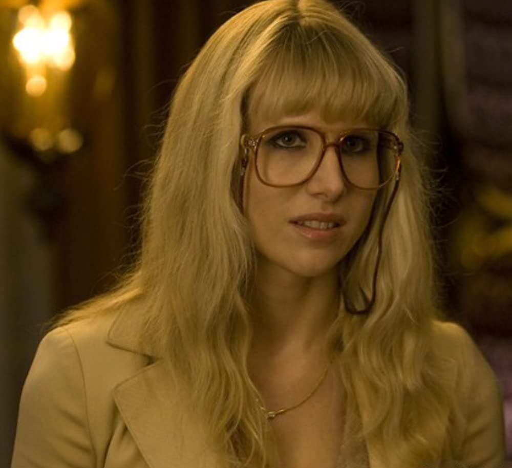 ミッドナイト・ガイズの画像