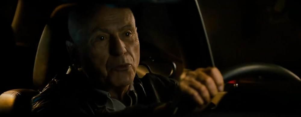 ミッドナイト・ガイズの画像