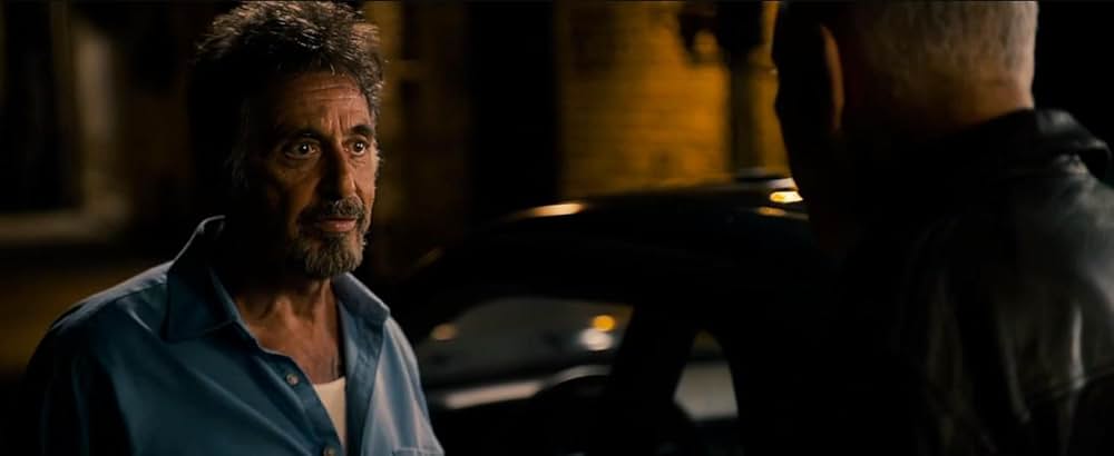 ミッドナイト・ガイズの画像