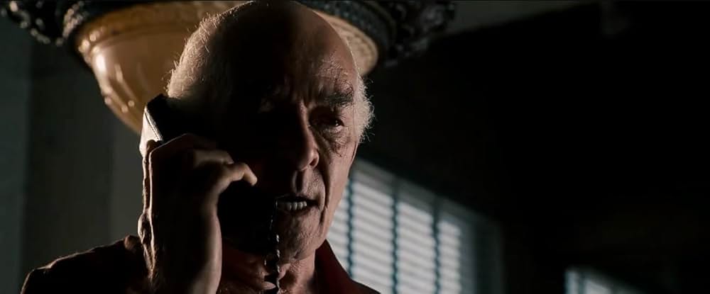 ミッドナイト・ガイズの画像