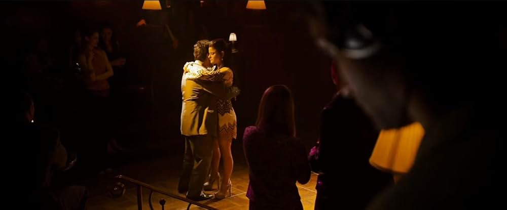 ミッドナイト・ガイズの画像