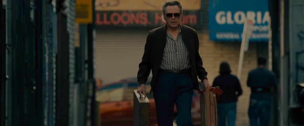 ミッドナイト・ガイズの画像